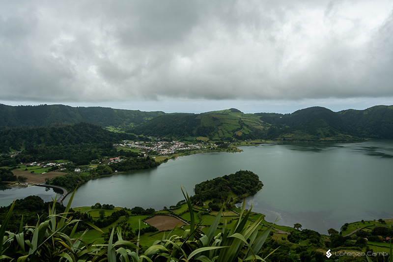 Cerrado das Freiras