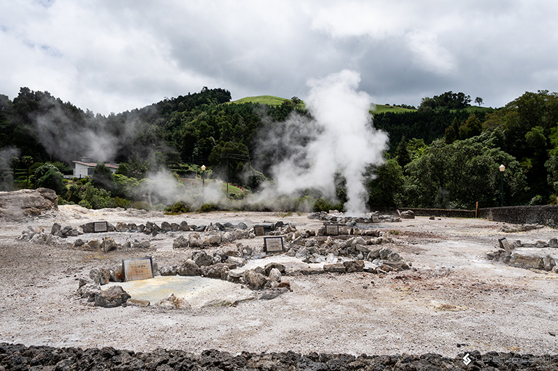 Furnas