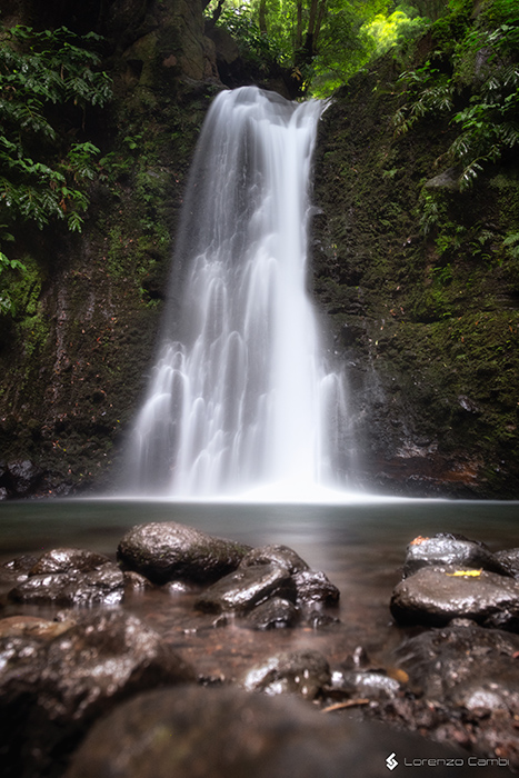 Salto do Prego