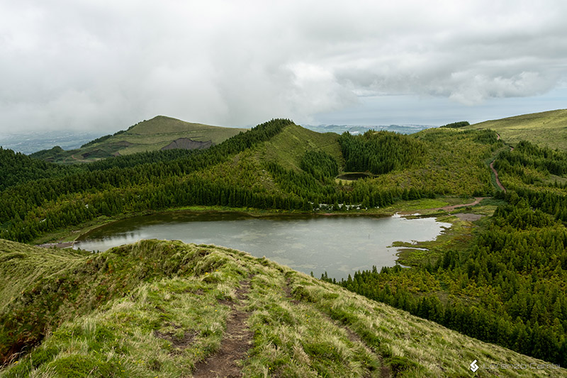 Serra Devassa