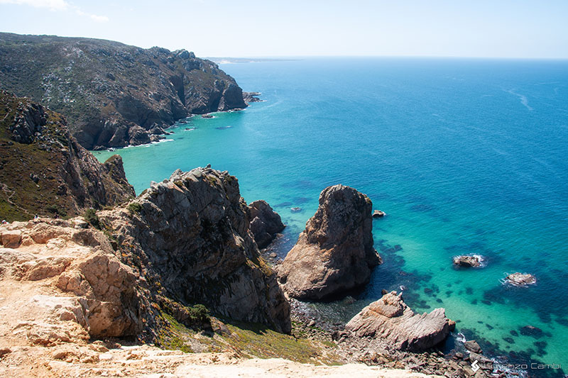 Cabo de Roca