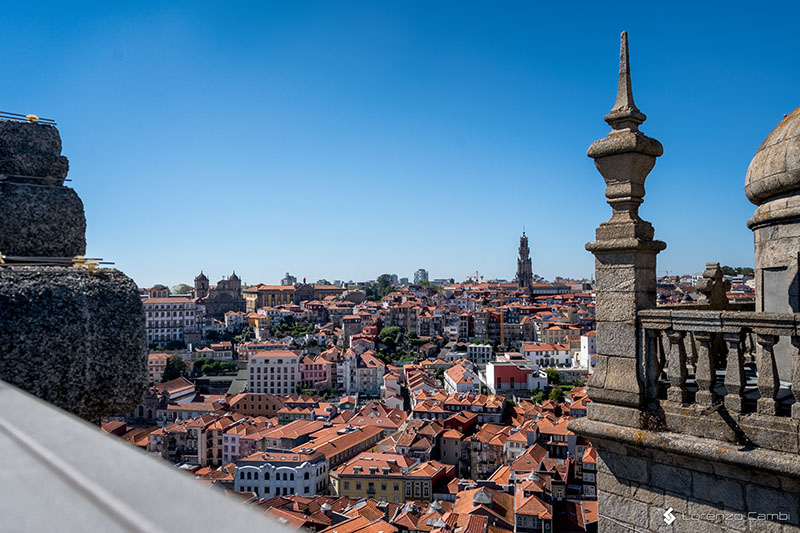 Porto