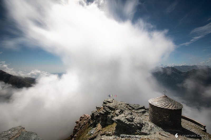 Cappella di Rotario